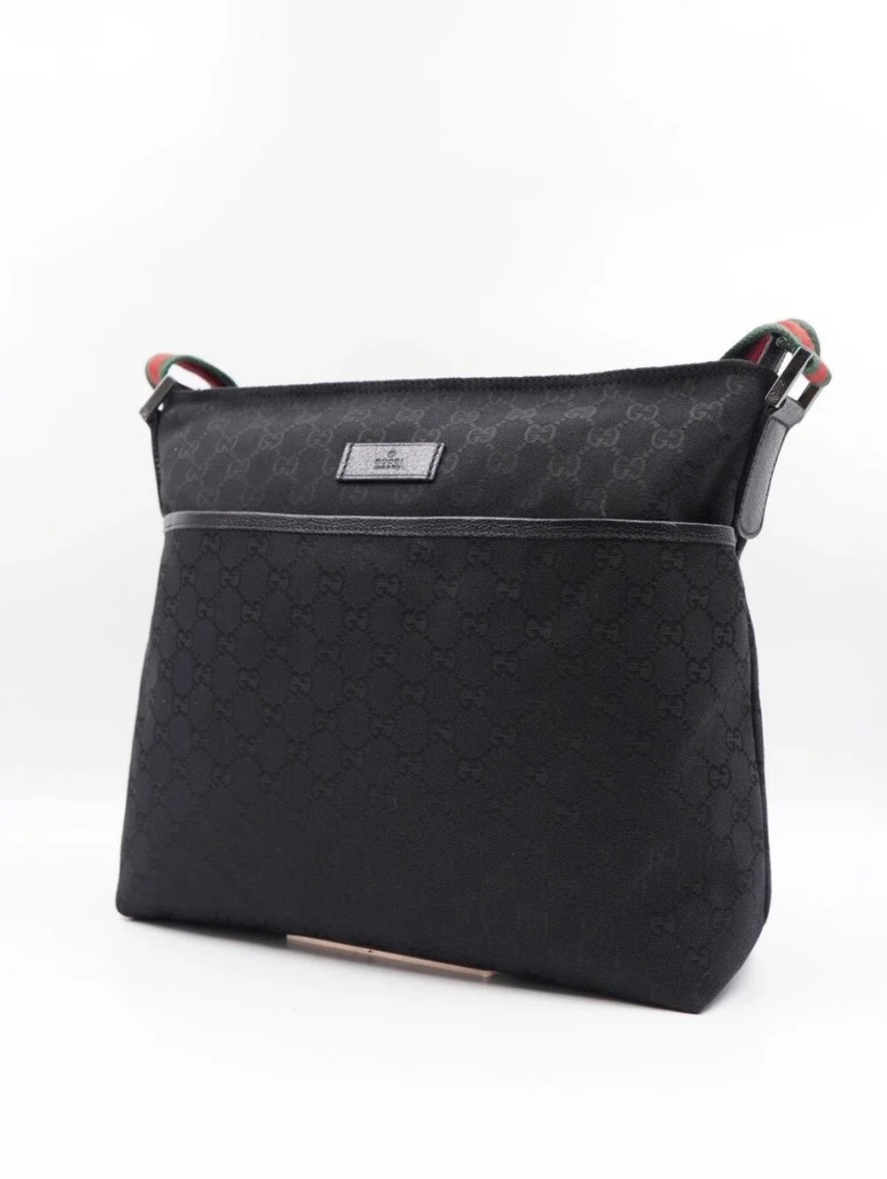 Gucci size approx